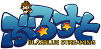 BlazBlue Streaming Logo.png
