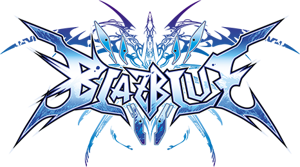 BlazBlue Logo.png
