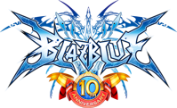 BlazBlue 10th Anniversary Logo.png