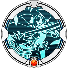 BlazBlue Central Fiction Trophy Is This What They Call Love.png