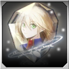 File:BBDW Item Character Piece Noel Vermillion (Academy).png