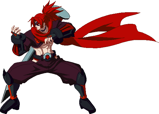 File:BBCP BN Palette 23.png
