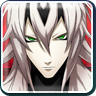 File:XBlaze Sechs Icon.png