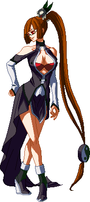 File:BBCF LC Palette 09.png