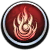 BBDW Element Fire.png
