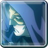 File:BlazBlue The One Icon.png