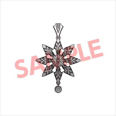 File:ASW 25th Anniversary Jin Crest Motif Silver Necklace.png