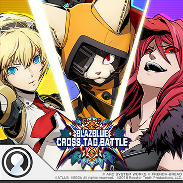 File:BlazBlue Cross Tag Battle DLC Character Pack 2 (2).jpg