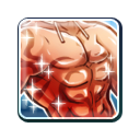 File:Chest and Tattoo Icon.png