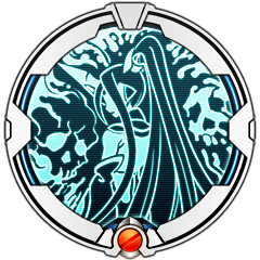 File:BlazBlue Central Fiction Trophy Nightmare Memory.png