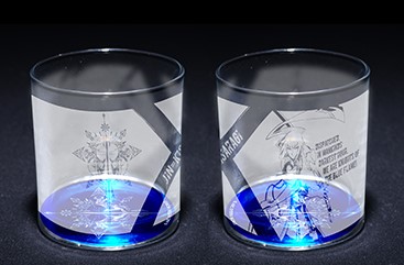 File:BBCF Special Edition Shop Extra Ebten Paired Rock Glass Jin.jpg