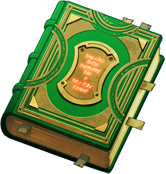 File:Grim of Abyss Green Grimoire.png