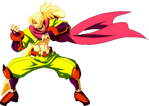 File:BBCP BN Palette 24.png