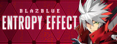 BlazBlue Entropy Effect Steam Asset JP 02.jpg