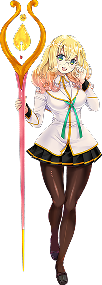 File:Trinity Glassfille (BBDW Render).png