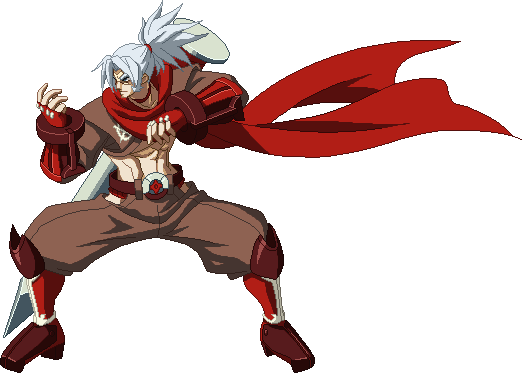 File:BBCP BN Palette 15.png