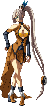 BBCP LC Palette 10.png