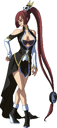 File:BBCP LC Palette 15.png