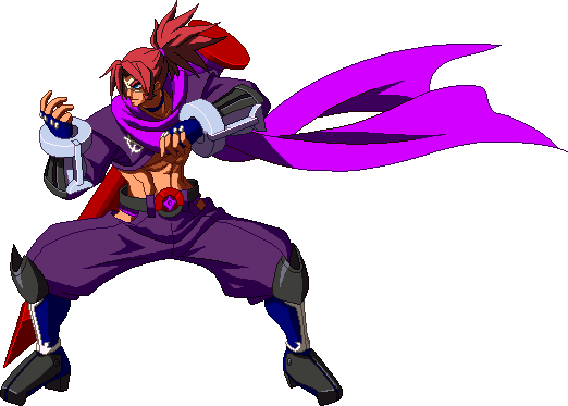 File:BBCP BN Palette 07.png