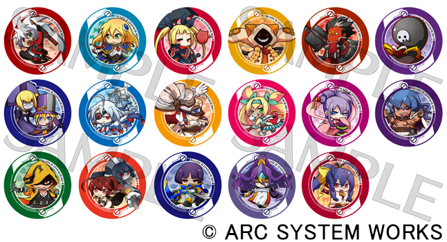 File:BlazBlue SD Chara Can Badge Vol 1.png