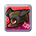 File:Tsubaki's Hat Icon.png