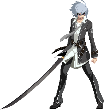 File:BBTAG UHY Palette 10.png