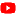 Favicon-yt.png