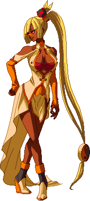 BBCF LC Palette 14.png