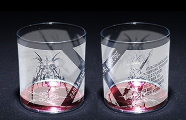 File:BBCF Special Edition Shop Extra Ebten Paired Rock Glass Ragna.jpg