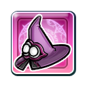 Nine's Hat Icon.png