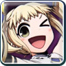 BlazBlue Cross Tag Battle Mika Icon.png