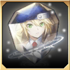 File:BBDW Item Character Piece Noel Vermillion.png