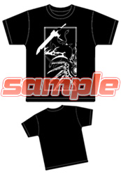 Merchandise Comiket 78 T-shirt.jpg