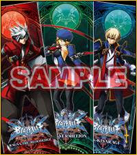 File:Merchandise Comiket 77 BBCS Character Posters.jpg
