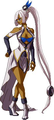 BBCF LC Palette 12.png