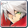 BlazBlue Central Fiction Ragna the Bloodedge Icon.png