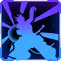 File:BlazBlue RR Ragna Inferno Punch SP Icon.png