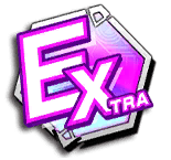 BBDW Command EX.png