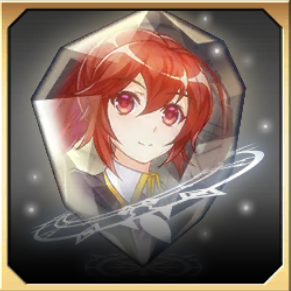 File:BBDW Item Character Piece Celica A. Mercury.png
