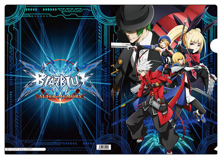File:BlazBlue Alter Memory Clear File A.jpg