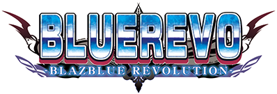 File:BlueBlue Revolution Logo.png