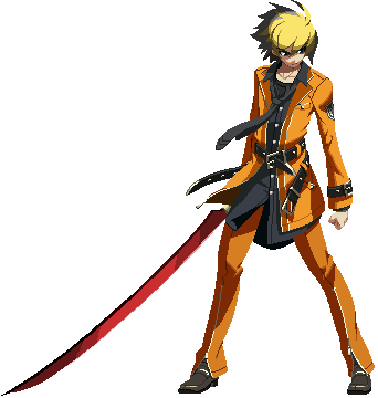 File:BBTAG UHY Palette 07.png