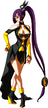 File:BBCF LC Palette 08.png
