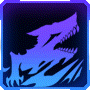 BlazBlue RR Ragna Hell's Fang II Icon.png