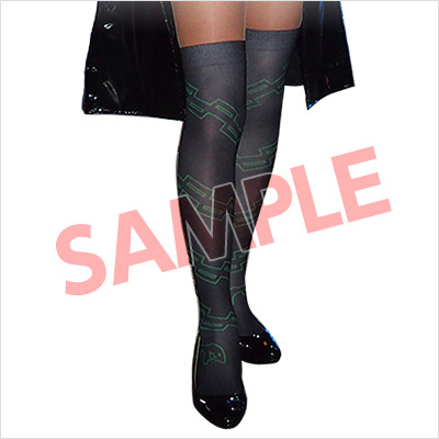 File:Ouroboros Stockings.jpg