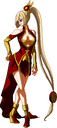 File:BBCF LC Palette 10.png