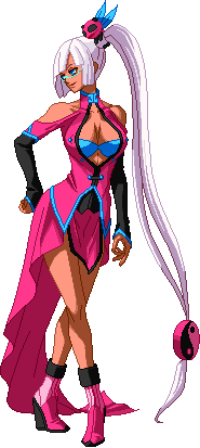 File:BBCF LC Palette 05.png
