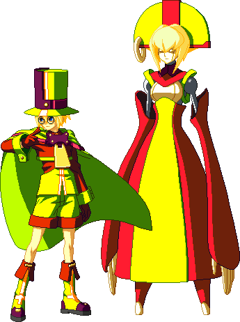 File:BBCP CA Palette 24.png