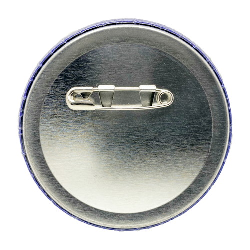 File:BlazBlue Mini Chara Tin Badges 2.jpg