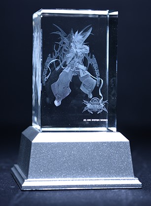 File:Merchandise BBCF Shop Extra Ebten 3D Crystal.jpg